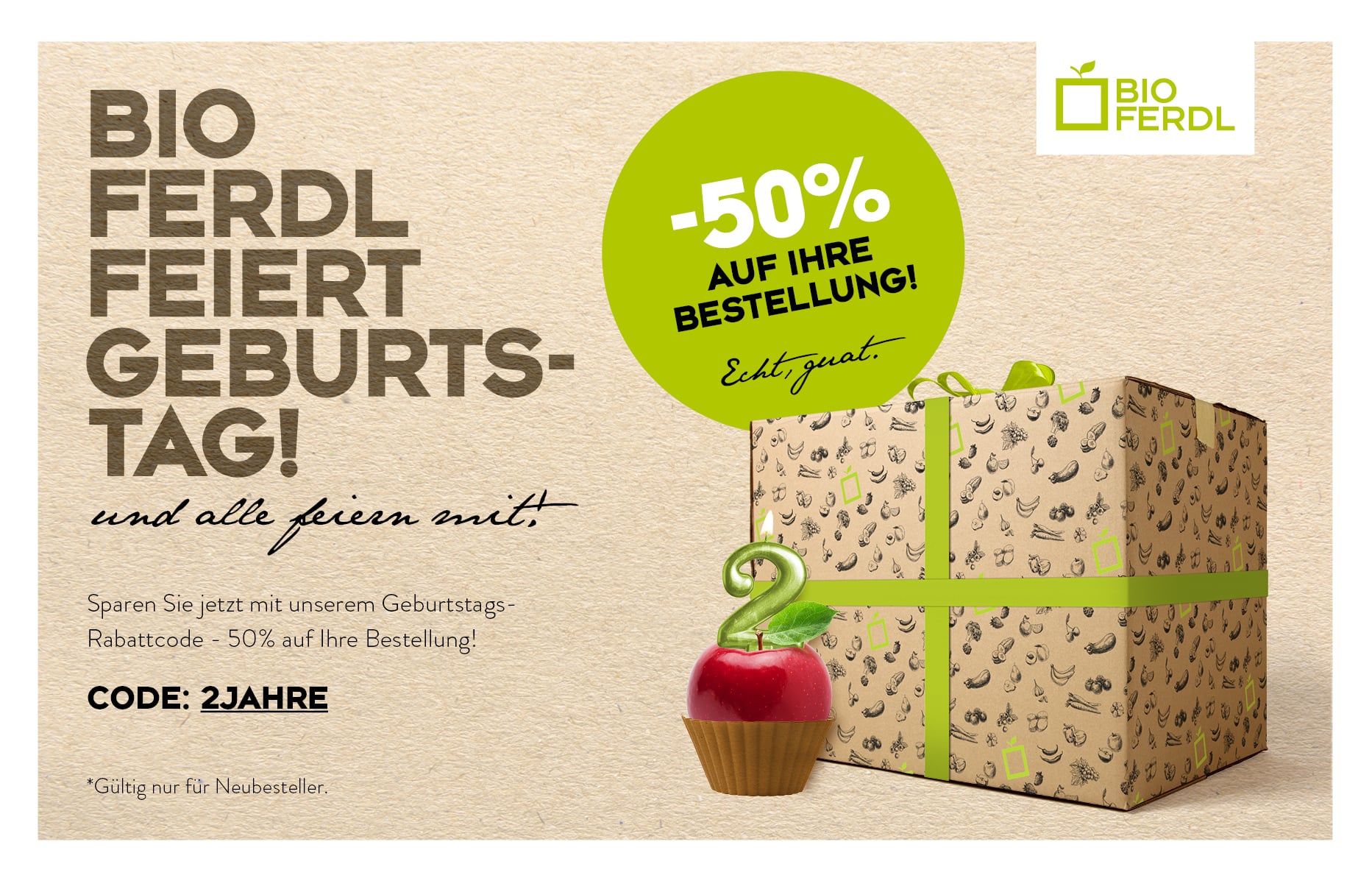 Ferdl GmbH